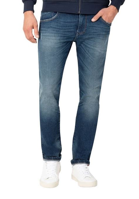 timezone jeans|timezone abbigliamento sito ufficiale.